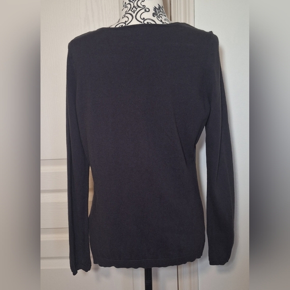 Mexx size Large sweater - Picture 2 of 6